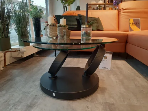 Couchtisch FABIA (CT3300N)